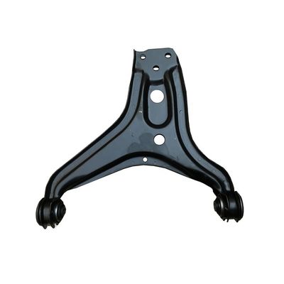 Wishbone Control Arm για Audi 100 Avant 80 Cabriolet 1990 Για την ικανοποίηση του πελάτη σας