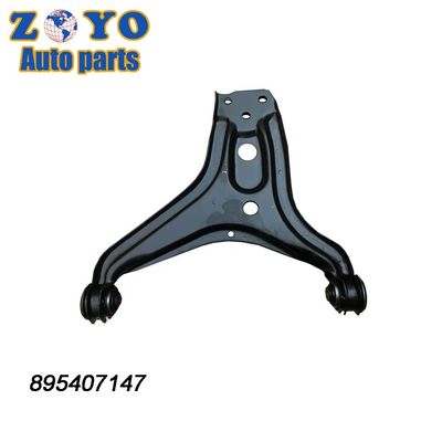 Wishbone Control Arm για Audi 100 Avant 80 Cabriolet 1990 Για την ικανοποίηση του πελάτη σας