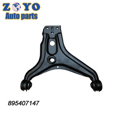 Wishbone Control Arm για Audi 100 Avant 80 Cabriolet 1990 Για την ικανοποίηση του πελάτη σας