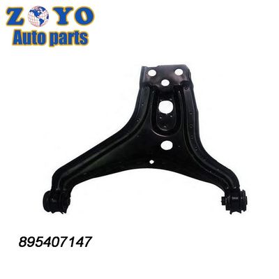 Wishbone Control Arm για Audi 100 Avant 80 Cabriolet 1990 Για την ικανοποίηση του πελάτη σας