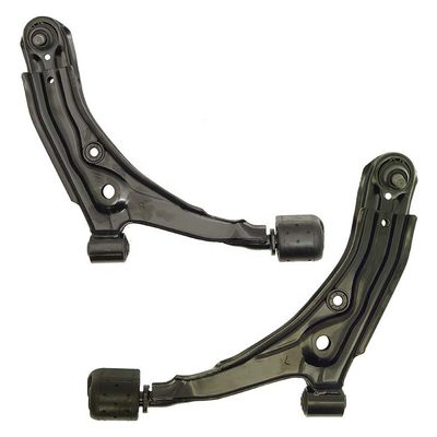 Εναλλακτικό χειριστήριο ελέγχου για Nissan Sentra 91-94 K620565 K620564 Bushing Nature Rubber