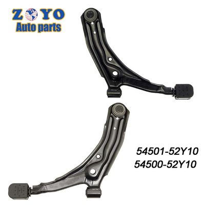Εναλλακτικό χειριστήριο ελέγχου για Nissan Sentra 91-94 K620565 K620564 Bushing Nature Rubber