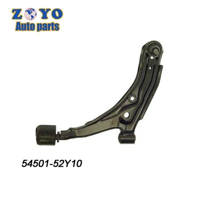 Εναλλακτικό χειριστήριο ελέγχου για Nissan Sentra 91-94 K620565 K620564 Bushing Nature Rubber