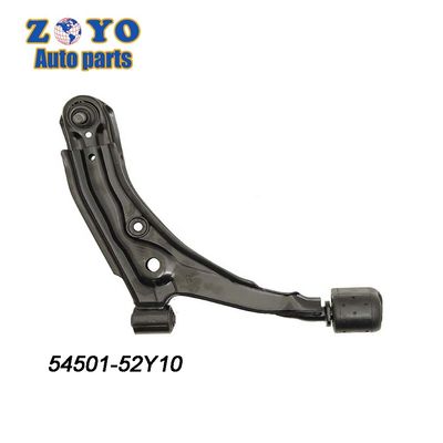 Εναλλακτικό χειριστήριο ελέγχου για Nissan Sentra 91-94 K620565 K620564 Bushing Nature Rubber