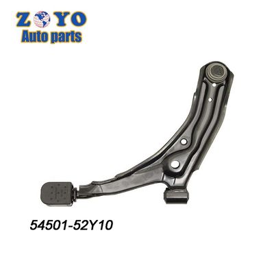 Εναλλακτικό χειριστήριο ελέγχου για Nissan Sentra 91-94 K620565 K620564 Bushing Nature Rubber