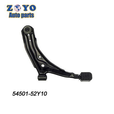 Εναλλακτικό χειριστήριο ελέγχου για Nissan Sentra 91-94 K620565 K620564 Bushing Nature Rubber