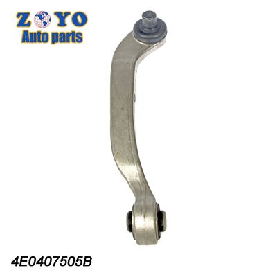 Φύση καουτσούκ Bushing κάτω χέρι ελέγχου για Audi A6 / A8 4E0407505B υψηλής απόδοσης κόστους