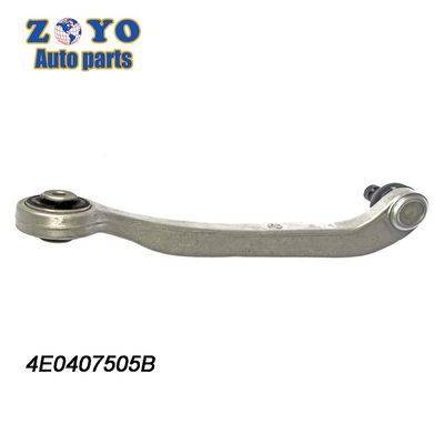 Φύση καουτσούκ Bushing κάτω χέρι ελέγχου για Audi A6 / A8 4E0407505B υψηλής απόδοσης κόστους