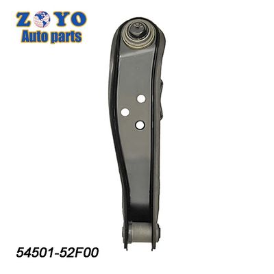 MS3063 Mevotech NO. MS3063 αριστερή ανάρτηση Control Arm για Nissan ALTIMA L30 1997-2001