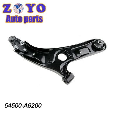 Κατώτερος βραχίονας χειρισμού για Kia Cee'D 12-21 54500-A6200