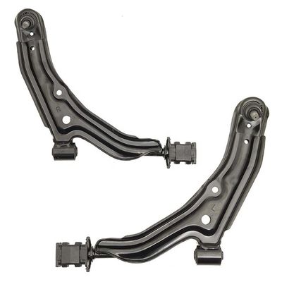 Moog αριθ. K620563 K620562 Χέρι ελέγχου για την Nissansentra 1991 54501-50A00 54500-50A00 RS051