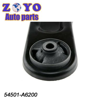 2011-2016 Hyundai i30 Ατσάλινα εξαρτήματα ανάρτησης μπροστινό κάτω βραχίονα χειρισμού με σφαιρικό αρθρό