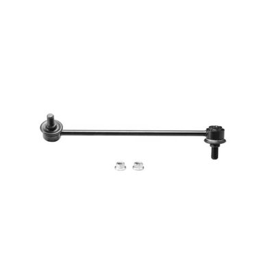 Hyundai H-1 08-11 Σταθεροποιητής σύνδεσης με φυσικό καουτσούκ και τυποποιημένο μέγεθος νήματος