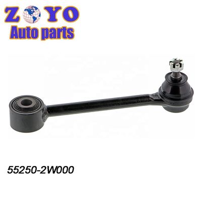 Προσωρινό κάτω βραχίονα χειρισμού για Kia Sorento και Hyundai Santa Fe 2013-2018 OE NO. MS90892