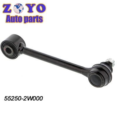 Προσωρινό κάτω βραχίονα χειρισμού για Kia Sorento και Hyundai Santa Fe 2013-2018 OE NO. MS90892