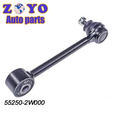 Προσωρινό κάτω βραχίονα χειρισμού για Kia Sorento και Hyundai Santa Fe 2013-2018 OE NO. MS90892