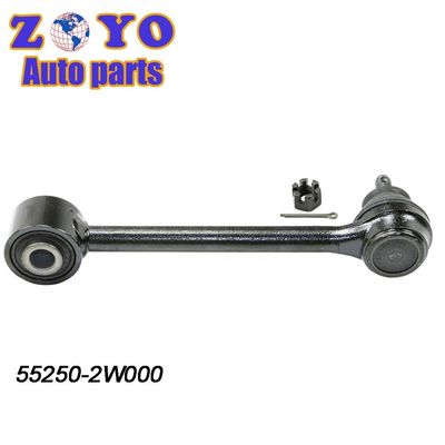 Προσωρινό κάτω βραχίονα χειρισμού για Kia Sorento και Hyundai Santa Fe 2013-2018 OE NO. MS90892