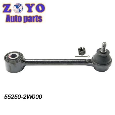 Προσωρινό κάτω βραχίονα χειρισμού για Kia Sorento και Hyundai Santa Fe 2013-2018 OE NO. MS90892
