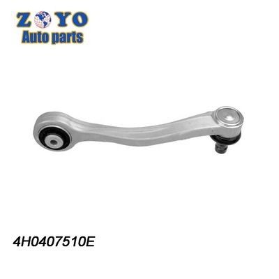 2009 Audi A8 Μπροστά κάτω βραχίονα χειρισμού με σφαίρα 40 Cr και Mevotech αριθ. CMS70189