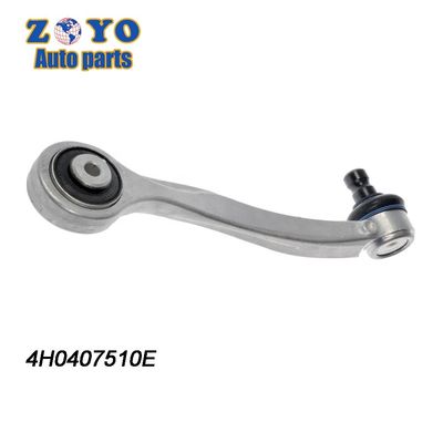 2009 Audi A8 Μπροστά κάτω βραχίονα χειρισμού με σφαίρα 40 Cr και Mevotech αριθ. CMS70189