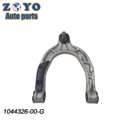 OEM Standard Control Arm για το Tesla Model 3 12 μηνών Αριθμός αναφοράς 299 010 203 617