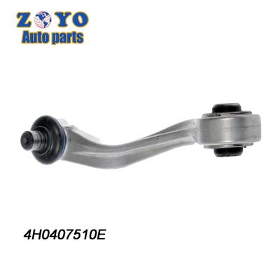 2009 Audi A8 Μπροστά κάτω βραχίονα χειρισμού με σφαίρα 40 Cr και Mevotech αριθ. CMS70189