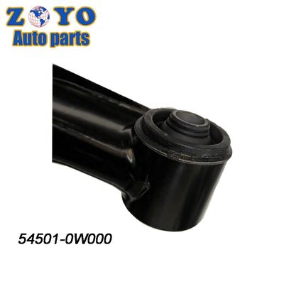 520-501/520-502 Dorman αριθ. Πίσω κάτω χειροπέδες ελέγχου για Nissan Pathfinder 2004-2014