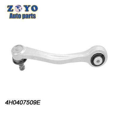 OEM Standard Αλουμινίου αυτόματη ανάρτηση ελέγχου βραχίονα για Audi A8 s8 2011-2016 4H0407509E