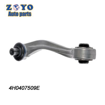 OEM Standard Αλουμινίου αυτόματη ανάρτηση ελέγχου βραχίονα για Audi A8 s8 2011-2016 4H0407509E
