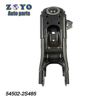 1999-2008 N420N65 Μπροστά κάτω βραχίονα ελέγχου για Nissan Pick Up D22 98-02 Μέρη ανάρτησης