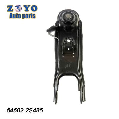 1999-2008 N420N65 Μπροστά κάτω βραχίονα ελέγχου για Nissan Pick Up D22 98-02 Μέρη ανάρτησης