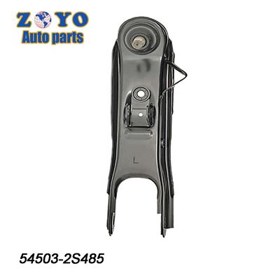 1999-2008 N420N65 Μπροστά κάτω βραχίονα ελέγχου για Nissan Pick Up D22 98-02 Μέρη ανάρτησης