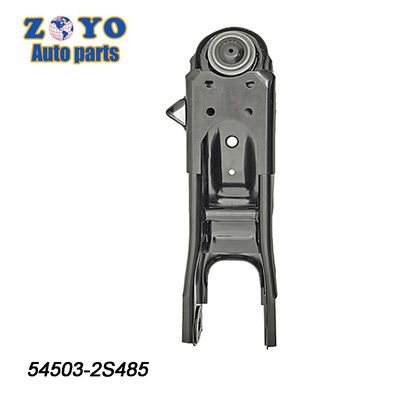 1999-2008 N420N65 Μπροστά κάτω βραχίονα ελέγχου για Nissan Pick Up D22 98-02 Μέρη ανάρτησης