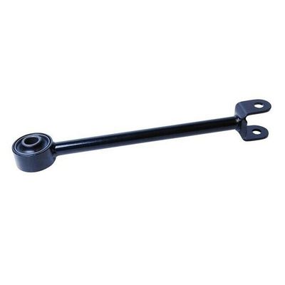 OEM Standard Rear Wishbone Arm για το Kia Sorento 2011-2013 Μέρη ανάρτησης Ε-επεξεργασία