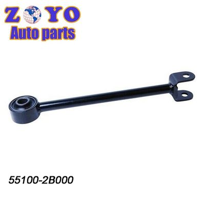 OEM Standard Rear Wishbone Arm για το Kia Sorento 2011-2013 Μέρη ανάρτησης Ε-επεξεργασία
