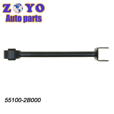 OEM Standard Rear Wishbone Arm για το Kia Sorento 2011-2013 Μέρη ανάρτησης Ε-επεξεργασία