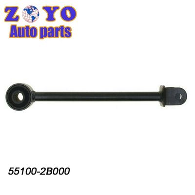 OEM Standard Rear Wishbone Arm για το Kia Sorento 2011-2013 Μέρη ανάρτησης Ε-επεξεργασία