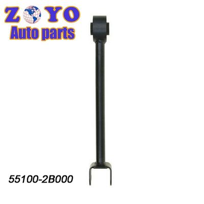 OEM Standard Rear Wishbone Arm για το Kia Sorento 2011-2013 Μέρη ανάρτησης Ε-επεξεργασία