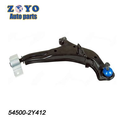 Κατώτερος βραχίονας ελέγχου RK620354 για Nissan Infiniti I30 OEM Standard High Cost Performance