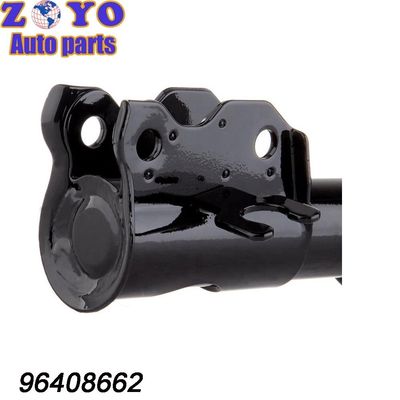 Προσωρινός απορροφητής για το Suzuki Swift 2004-2009 96408664