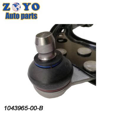 Εναλλακτικός βραχίονας χειρισμού για Tesla 1043965-00-B