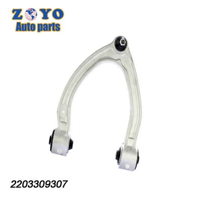 Mercedes-Benz CL500 00-06 Άλουμινίου Βίλετ άνω βραχίονα ελέγχου για ανταλλακτικά αυτοκινήτων