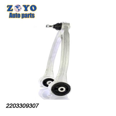 Mercedes-Benz CL500 00-06 Άλουμινίου Βίλετ άνω βραχίονα ελέγχου για ανταλλακτικά αυτοκινήτων