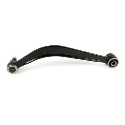 Hyundai Entourage 2007-2009 Μέρη ανάρτησης εμπρόσθιου κάτω χειριστήριου χειριστήριου Dorman αριθ. 522-358