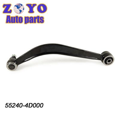Hyundai Entourage 2007-2009 Μέρη ανάρτησης εμπρόσθιου κάτω χειριστήριου χειριστήριου Dorman αριθ. 522-358