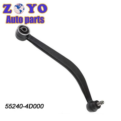 Hyundai Entourage 2007-2009 Μέρη ανάρτησης εμπρόσθιου κάτω χειριστήριου χειριστήριου Dorman αριθ. 522-358