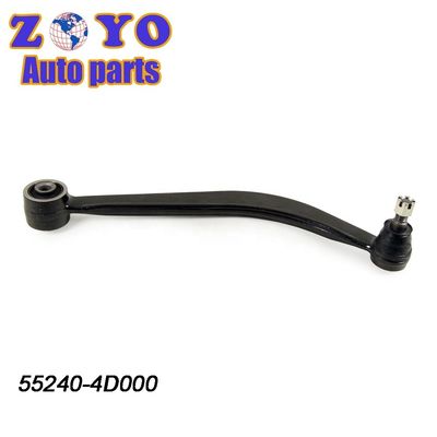 Hyundai Entourage 2007-2009 Μέρη ανάρτησης εμπρόσθιου κάτω χειριστήριου χειριστήριου Dorman αριθ. 522-358
