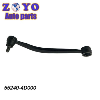 Hyundai Entourage 2007-2009 Μέρη ανάρτησης εμπρόσθιου κάτω χειριστήριου χειριστήριου Dorman αριθ. 522-358