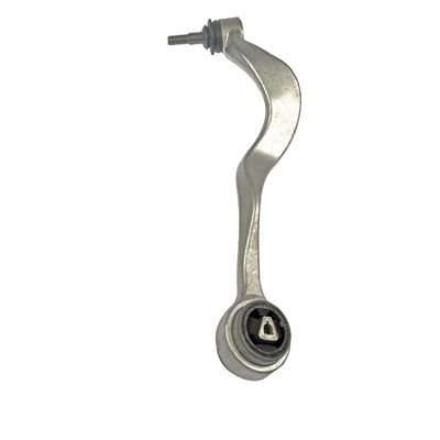Αυτοκίνητο μοντέλο BMW E60 Control Arm RK620125 Αριστερό Wishbone Arm με προπονητικό μπρος κάτω χέρι