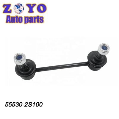 Τροχαίο μοντέλο για την Hyundai Tucson 2009-2015 Συσκευές αναστολής αυτοκινήτων